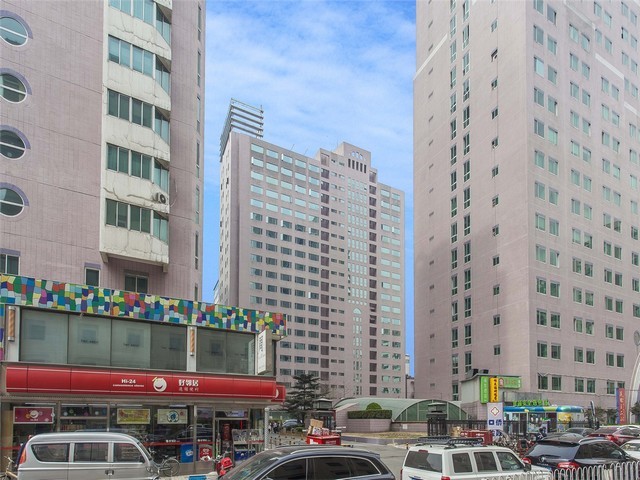 新疆窑炉烟气脱白设备