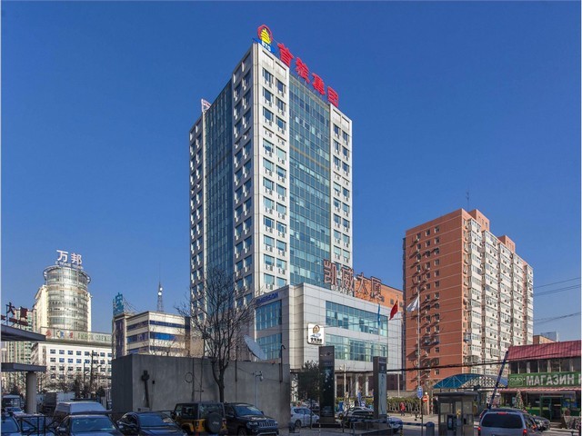 工业激光清焊一体机供应厂家