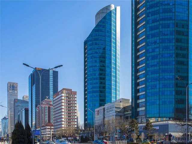 福建螺旋输送机报价