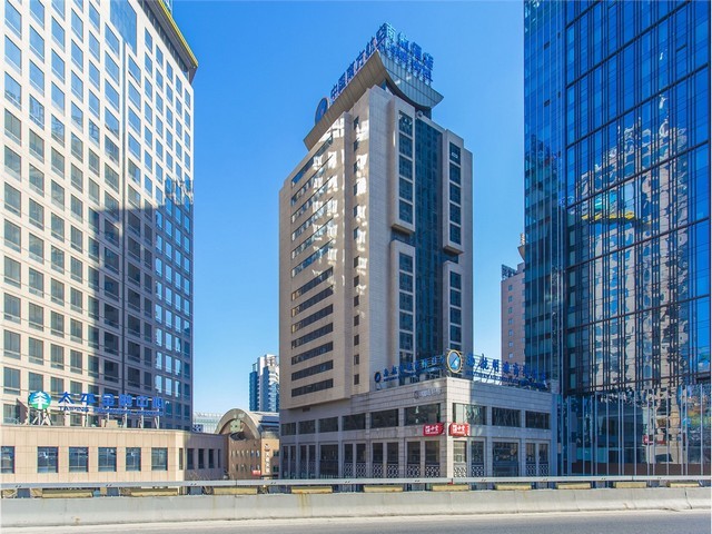 历史船舶轨迹查找