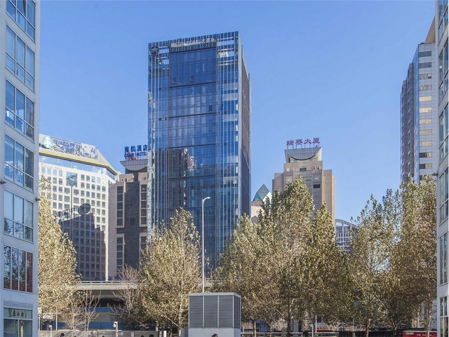 河北商演礼仪模特服务