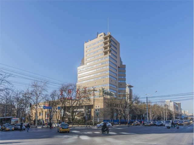 枣庄价格实惠外墙腻子