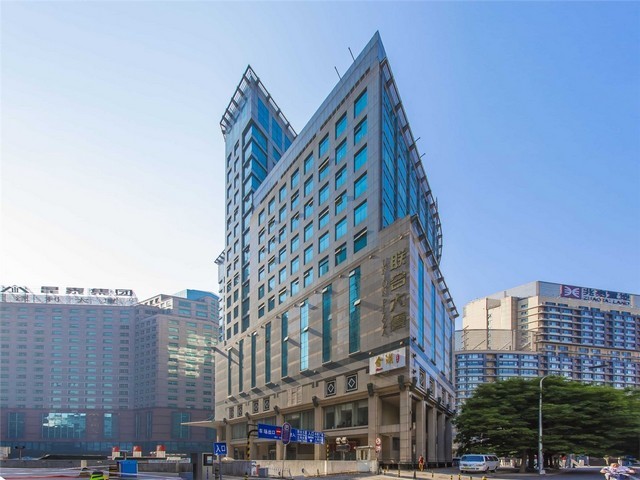 零基础UG培训课程