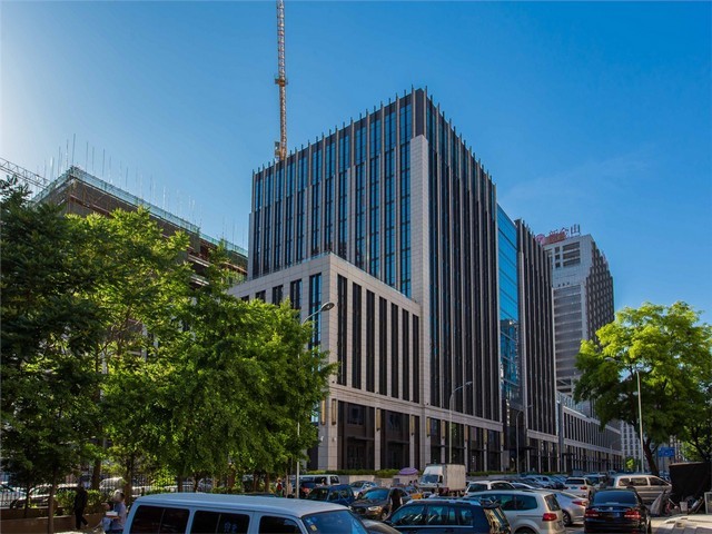 武义好用烧烤工具号码