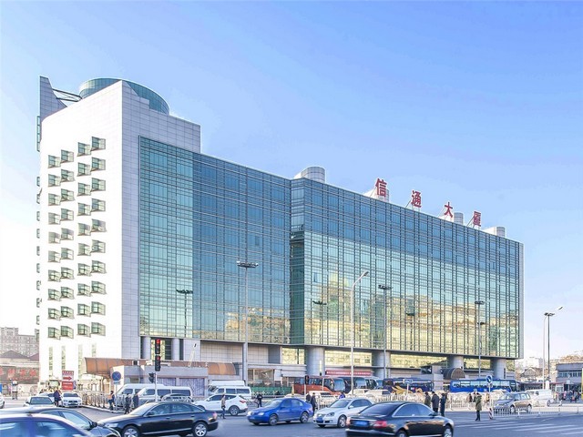 江苏销售四单元零点定位器基础板厂家直供