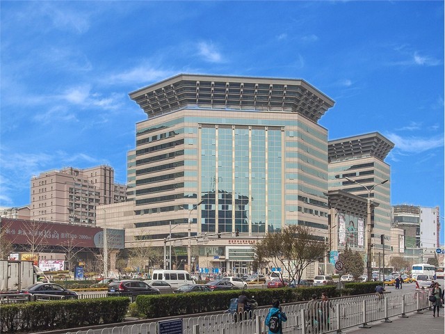 上海骨胶烘干设备发热体好不好