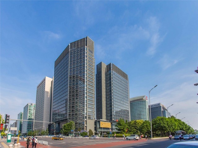 上海大厦消防工程找哪家