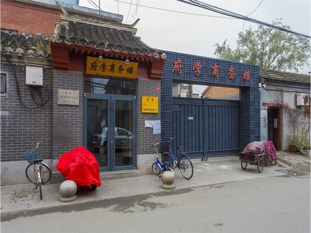 贵州全窑型除尘生产