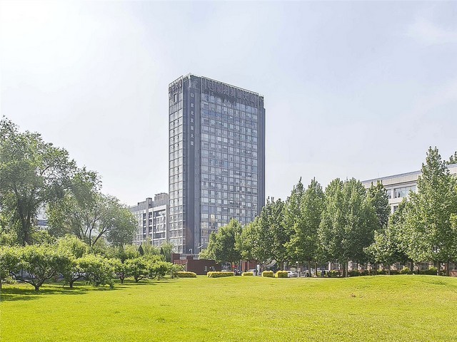 青海什么是太阳能热水机组售后服务