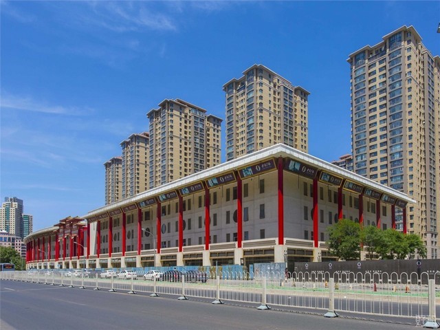 驻马店全自动养鸡鸡笼多少钱