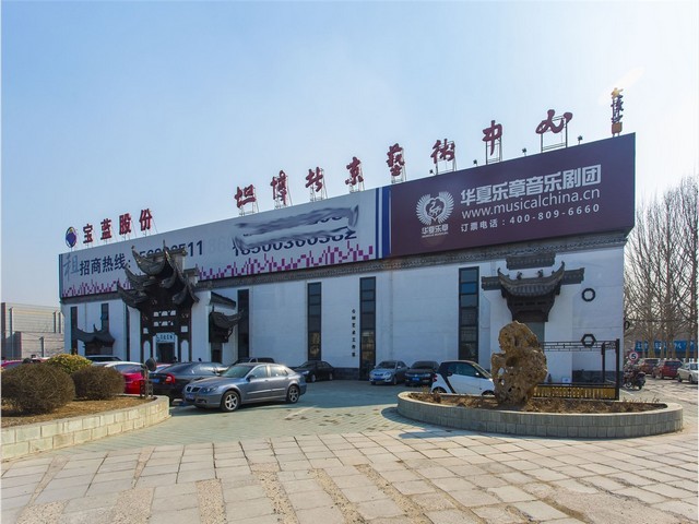 河南废水处理设备销售