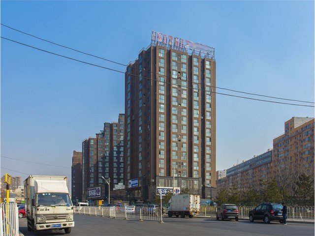 上海上海磊星风冷水冷rexpower