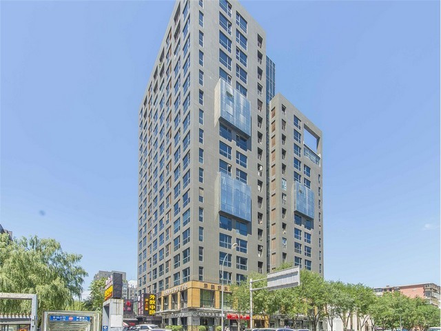 杭州箱式冷水机价格