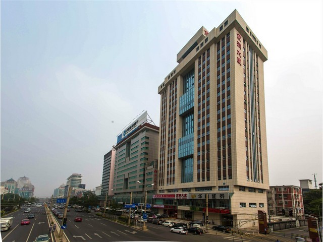 江苏三元乙丙橡胶3555J