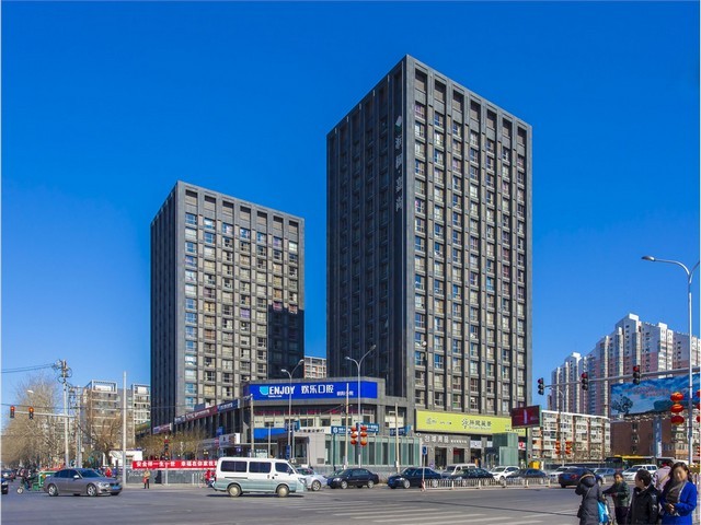 MT8071iERHMI代理商