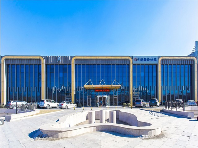 库存破碎机大概多少钱