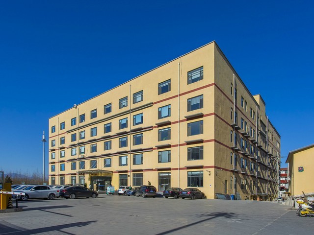 济宁网络推广认真负责