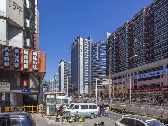 邯郸计量箱锁厂