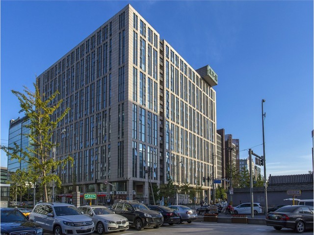 银川食品不锈钢包装材料检测