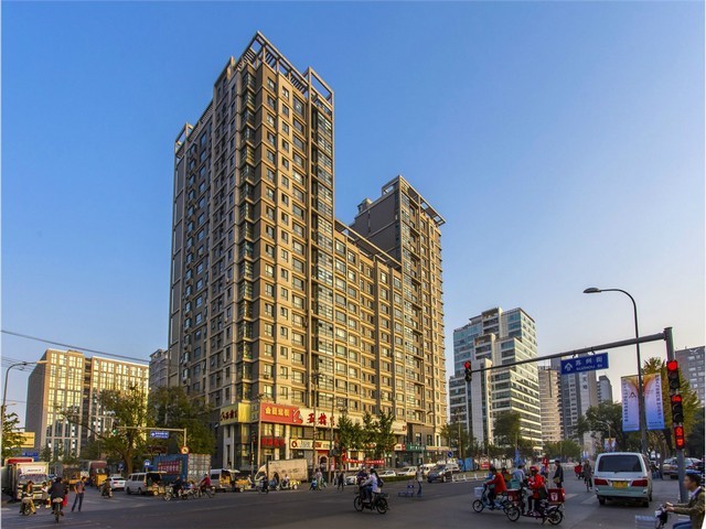 昆明简易打包箱出租