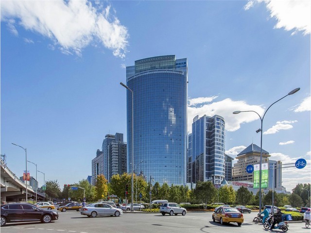 郑州儿童体能机构