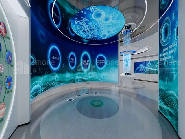 四川化工废水处理公司