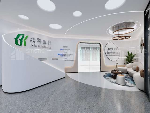 云南直播红娘培训那个正规