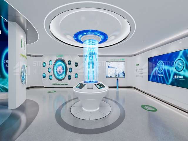 成都耐温600度条码