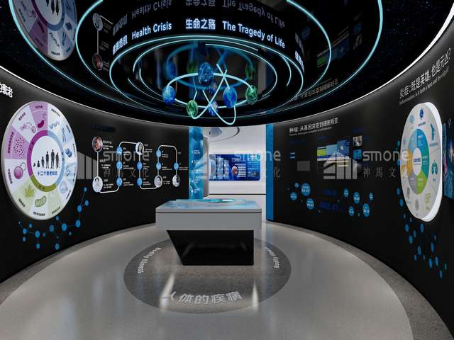 建筑装饰一级资质