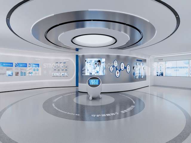 大规模活塞杆优势