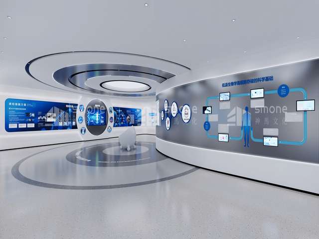 青海液压液压金属剪切机创新服务