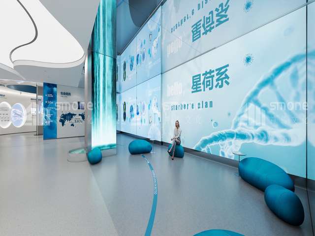 一次性苹果托供应商