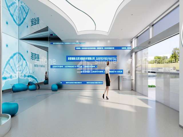 浙江通用工业电路板数控系统维修行业**在线为您服务