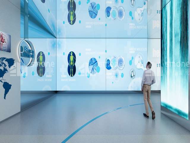 江苏检测设备品牌