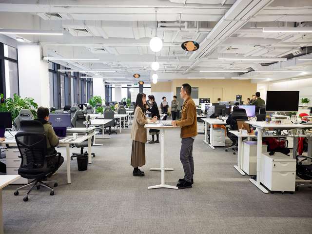 苏州多功能石墨烯改性锦纶长丝