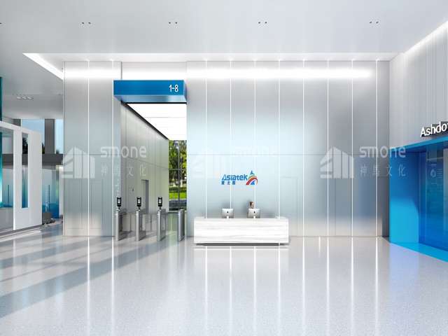 北京LMI 高精度检测平台欢迎咨询