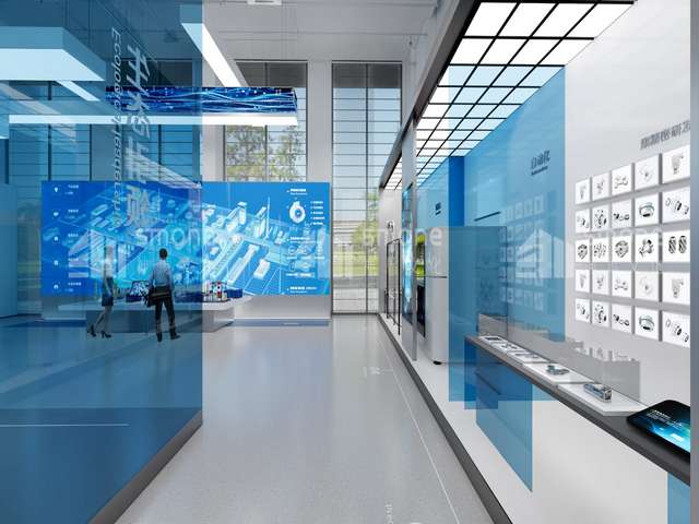 河南国标冲床供应商