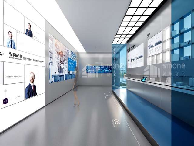 原装进口电动缸***选择