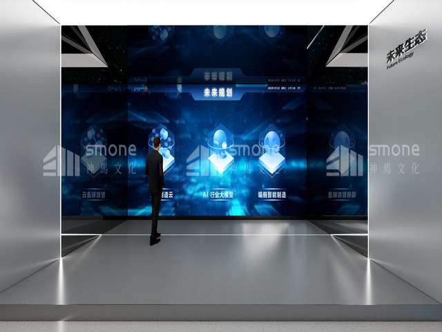 柳市接线防水盒制造厂家