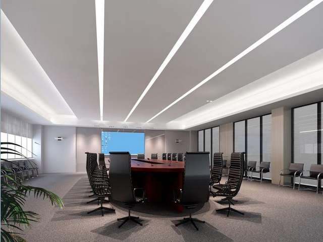 山东废旧塑料回收平台招募城市合伙人