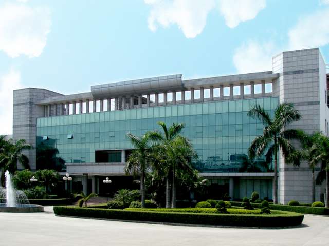 广州防辐射医用门订做