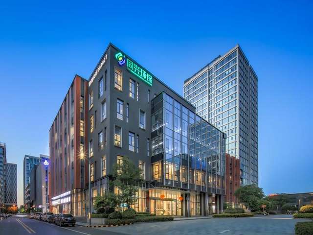 贵州箱式热风炉的厂家有哪些