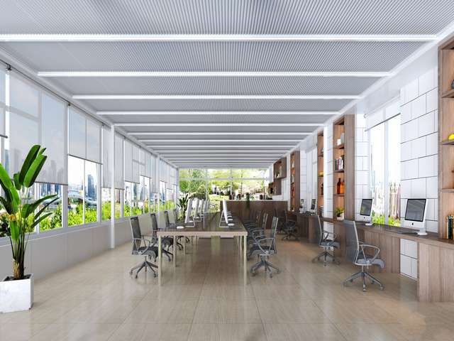 云南快拼箱招商