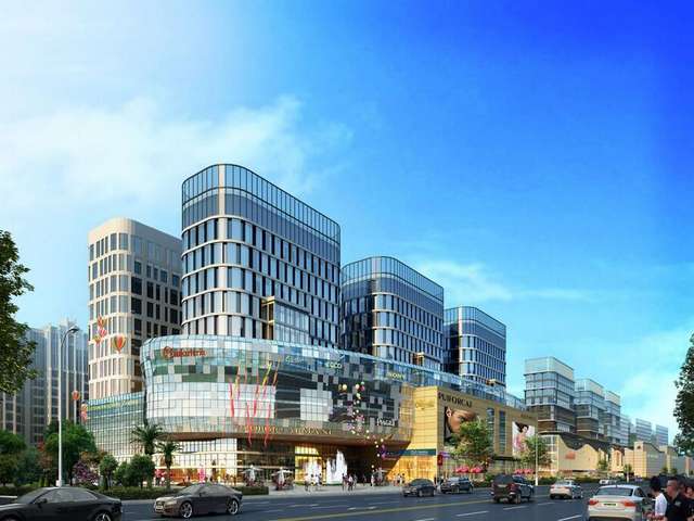 江苏加工电动滑板车模具