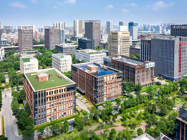 建筑固废处理质量商家