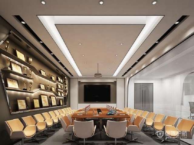 北京钢箱梁实用设计哪家好