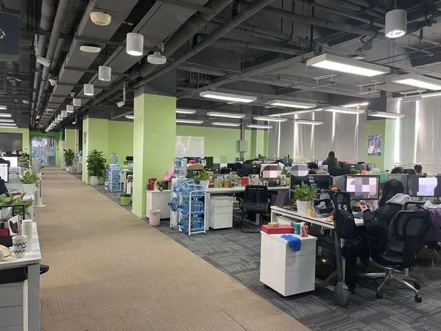 镇江cnc加工金属公司