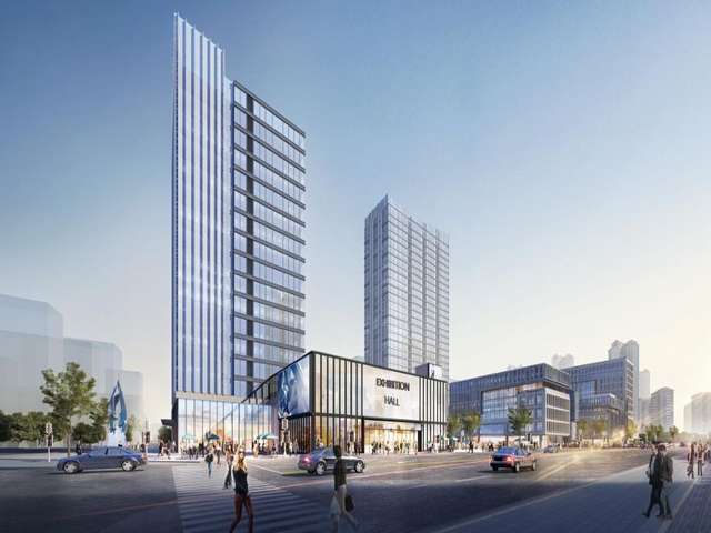 饭馆除四害联系人