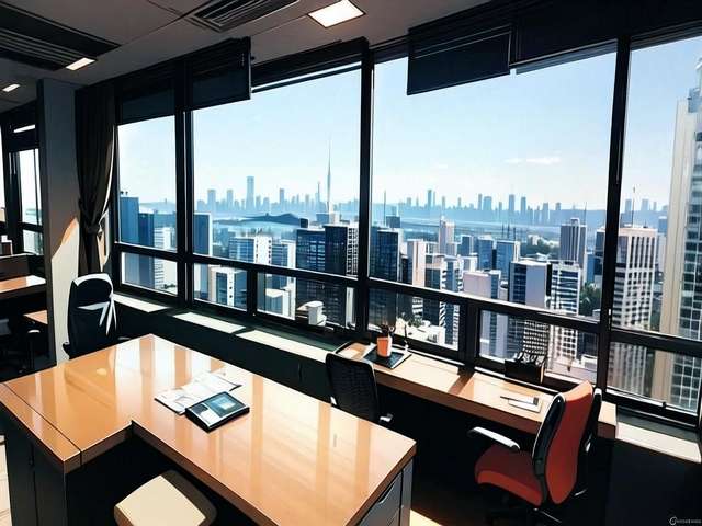 宁波眼镜零售业务报价