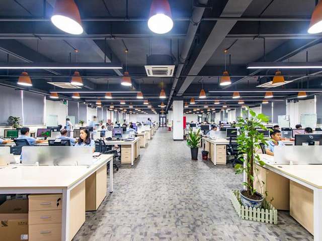 兰州缓冲气垫尺寸